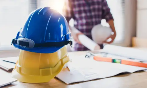 estudio para instalacion de paneles solares