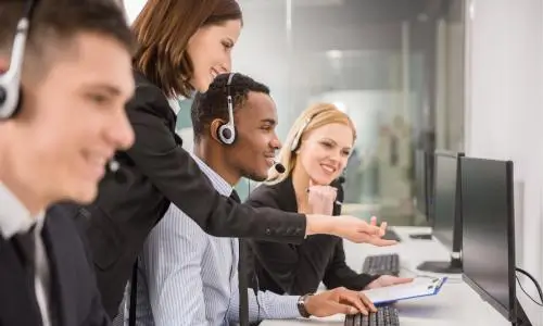 gestion y ayuda en paneles solares