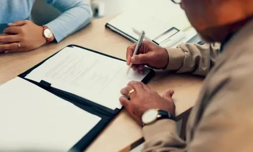 legalizacion de instalacion de paneles solares