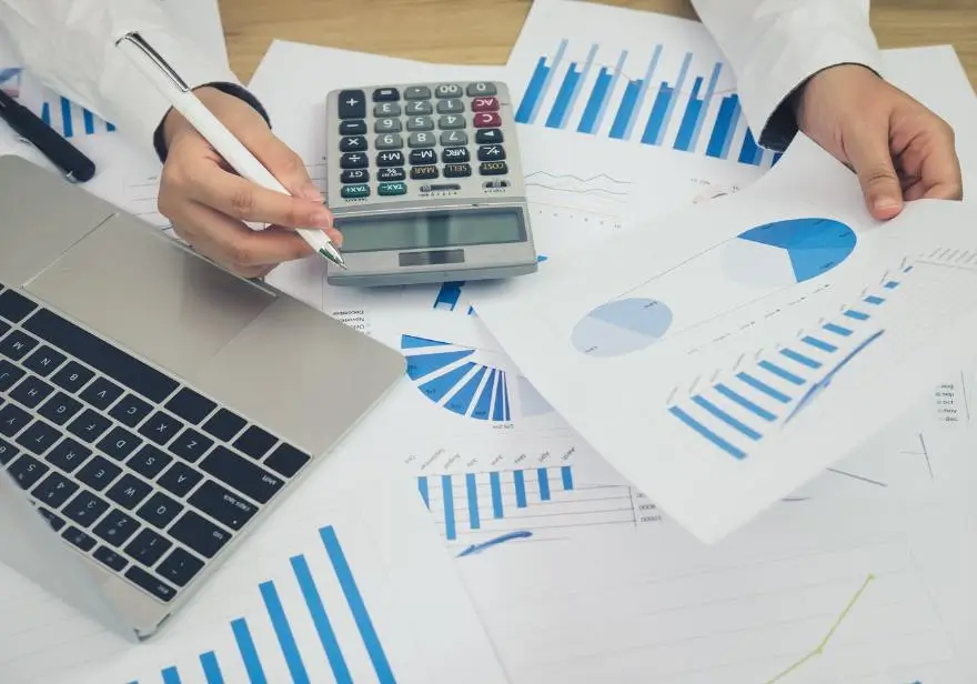 presupuesto paneles solares